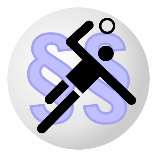 Handball-Referee-Trainer 3.1 Icon