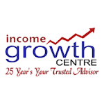 Cover Image of Herunterladen INCOME GROWTH CENTRE  APK