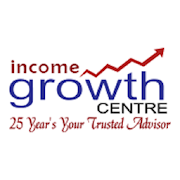 INCOME GROWTH CENTRE