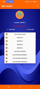 injectServer APK 1.0 Free Download For Android Mobile App Gallery 2