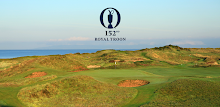 The Open APK