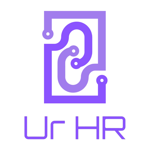 Ur HR