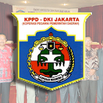 Cover Image of Descargar KPPD DKI Mobile  APK