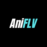 AniFlv Live APK Guide