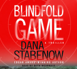 Imagem do ícone Blindfold Game