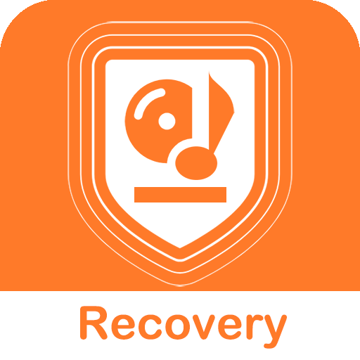 Deleted Audio Recovery - Apps On Google Play