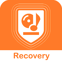 Icon image Deleted Audio Recovery