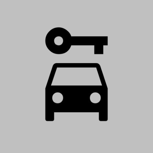 Toll Pinas Download on Windows