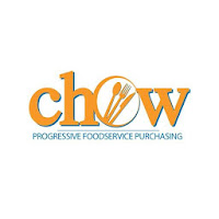 Chow Purchasing