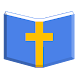 Renungan dan Ilustrasi Kristen - Androidアプリ