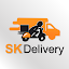 SK Delivery