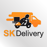 SK Delivery