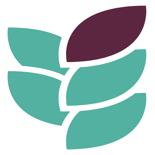 Smart Urban Farming (SUF) logo