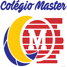 Icon image Colégio Master