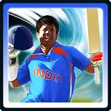 India vs England Game 2017 icon