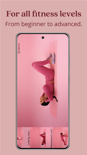 Cabau Screen 3
