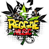 Palco Reggae icon