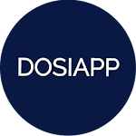 Cover Image of Download DosiApp  APK