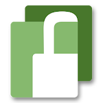 Cover Image of Download AxCrypt  APK