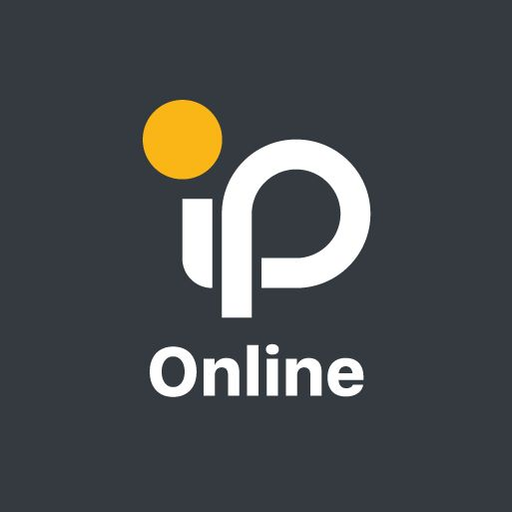 Importadora Premium Online logo