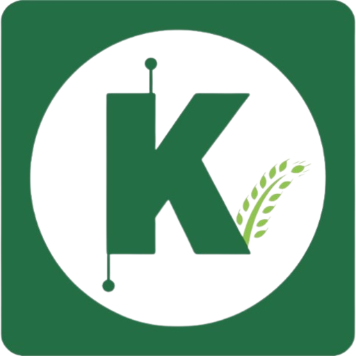 Khetika-Commitment Quality Ka logo