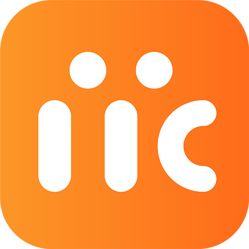 MaxiCredito logo