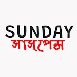 Cover Image of Download Sunday Suspense | Bhoot FM 2.0.2 APK