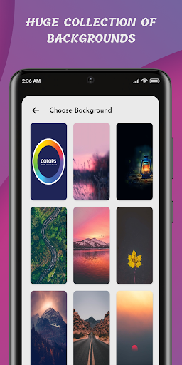 Mir Taqi Mir Shayari