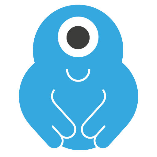 WhiriWhiri - La tua Università