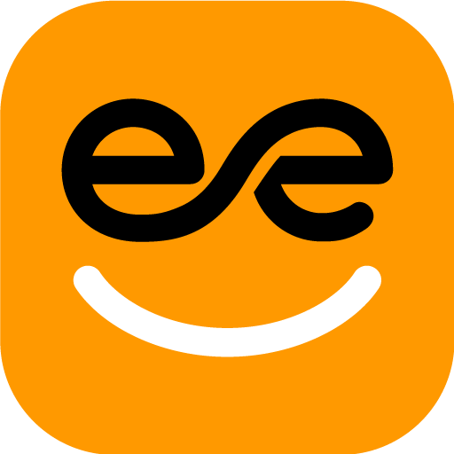 Beerbo logo