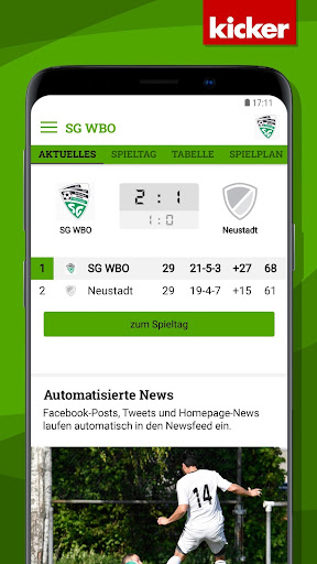 SG WBO Screen 3