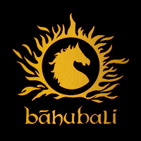 Bahubali Games-Fast Matka