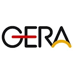 Cover Image of Herunterladen Gera app|ONE  APK
