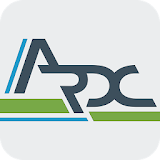 ARDC 2019 icon
