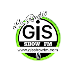 Cover Image of 下载 GisshowRadio grupo Isaac Salas  APK
