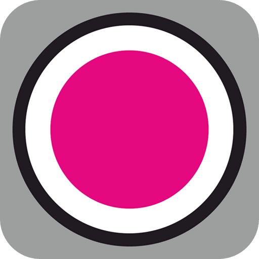 SUSHITORI | Балашов logo