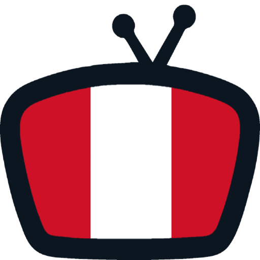 TV Peru Play