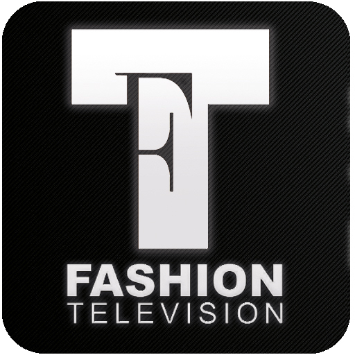 Fashion Television  Icon