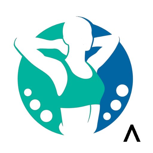 PowerFit Aumenta Masa Muscular