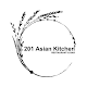 201 Asian Kitchen Descarga en Windows