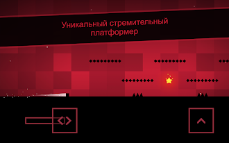 Game screenshot SSR - Super Speed Runner mod apk