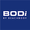 BODi Fitness, Workouts, & Gym