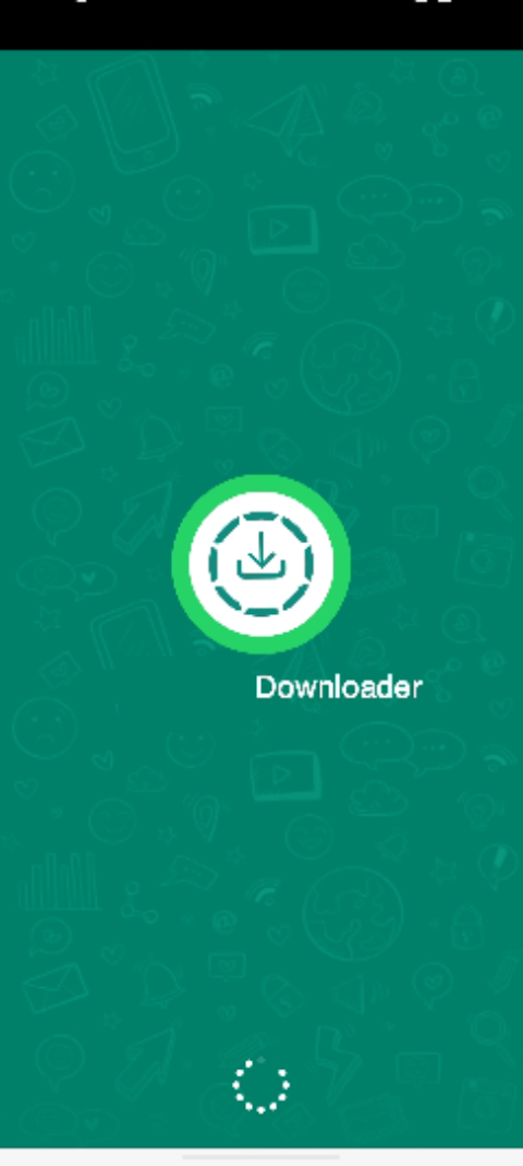 Status Saver・Status Downloaderのおすすめ画像5