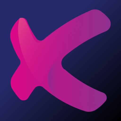 Xperience AR logo