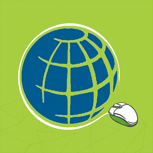 GlobalTech logo