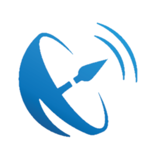 Telemaco logo