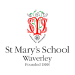 Cover Image of Download St Mary's School, Waverley  APK