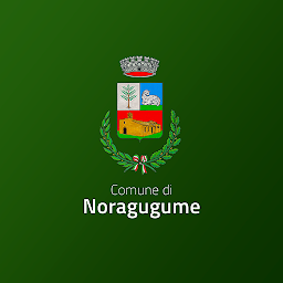 Icoonafbeelding voor Noragugume inAPP