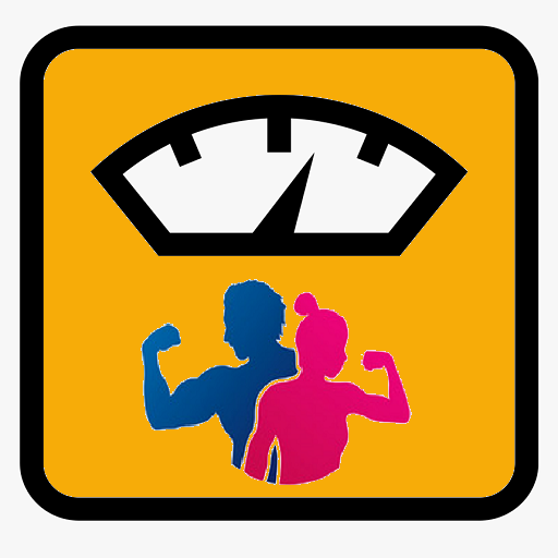 Balanced Health logo