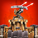 Castle Defense - Tower Defense - Androidアプリ